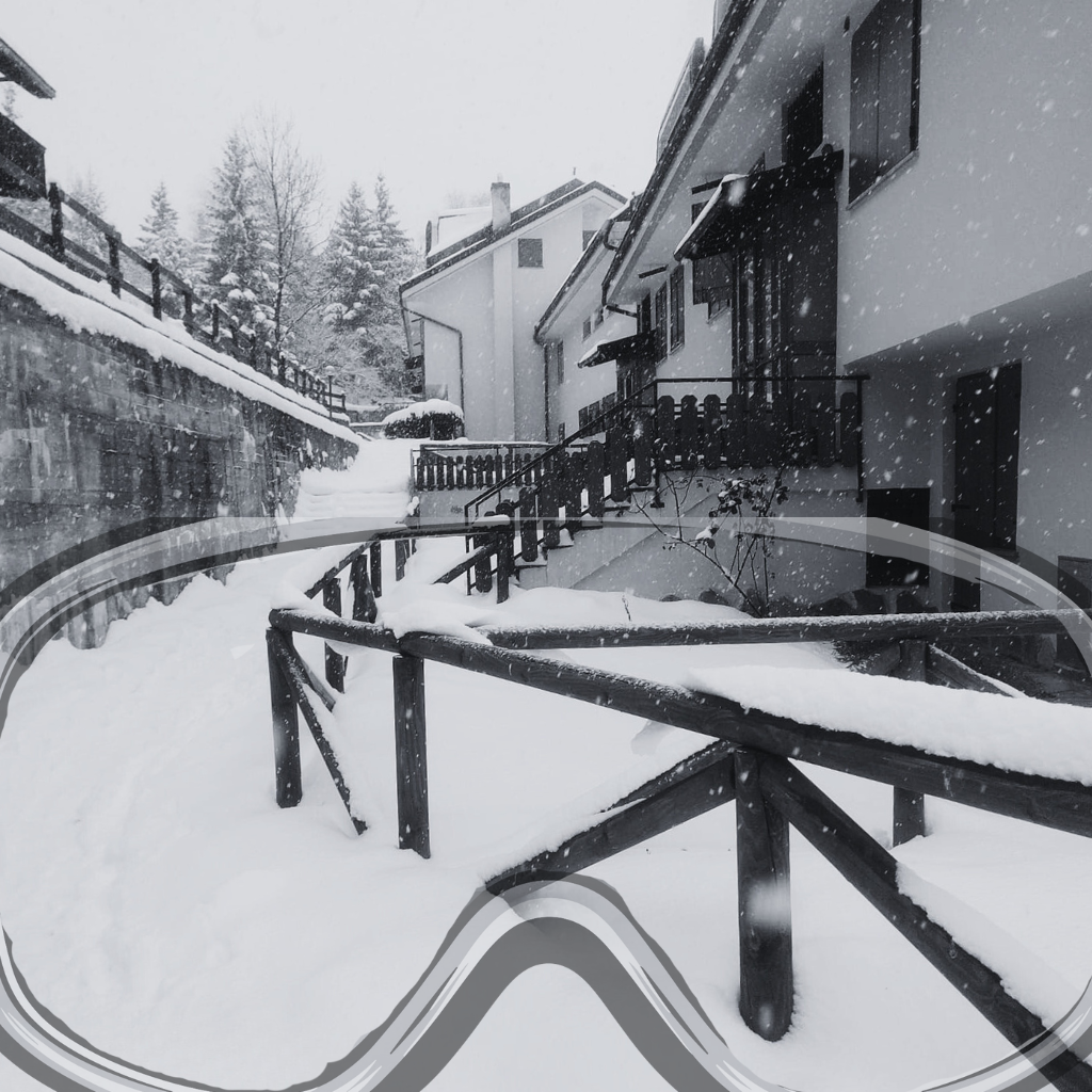 Stylish & Roomy Family-Friendly Apartment in Sauze d’Oulx