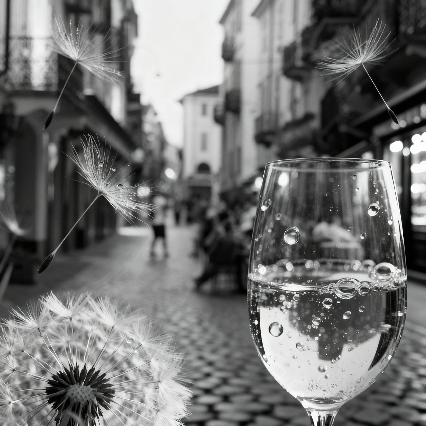 "Ivrea Centro Storico –  Splendido Trilocale con ascensore in Via Palestro, il cuore pulsante di Ivrea. Ideale per affitti brevi"