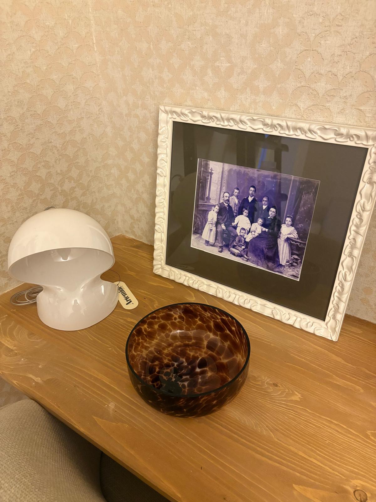 "Ivrea Centro Storico –  Splendido Trilocale con ascensore in Via Palestro, il cuore pulsante di Ivrea. Ideale per affitti brevi"