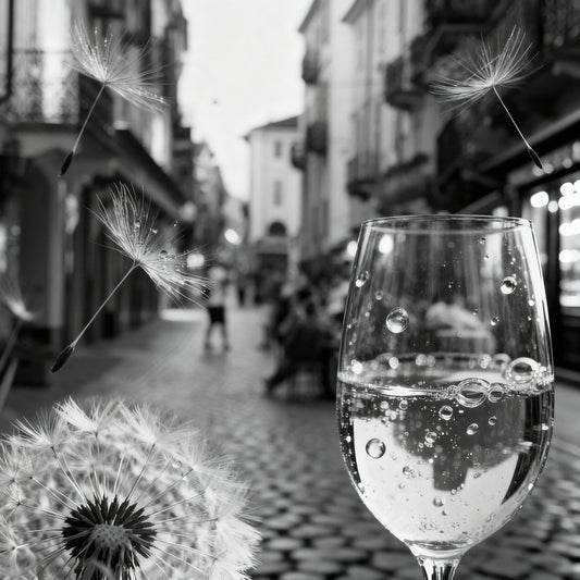 "Ivrea Centro Storico –  Splendido Trilocale con ascensore in Via Palestro, il cuore pulsante di Ivrea. Ideale per affitti brevi"
