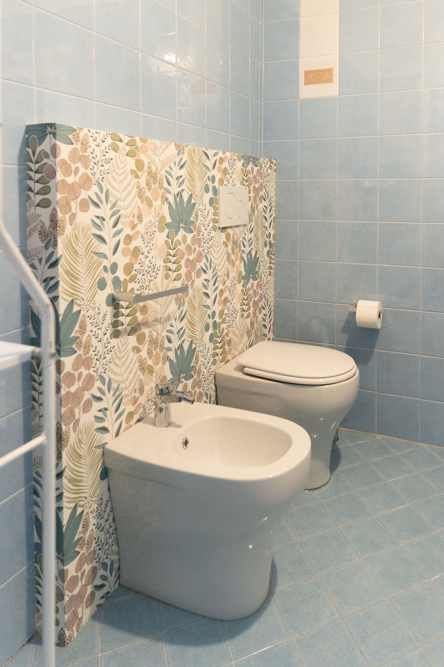 Historic Center of Ivrea – Warm, Pet-Friendly Apartment, Sleeps up to 9 (Via Palestro 86)