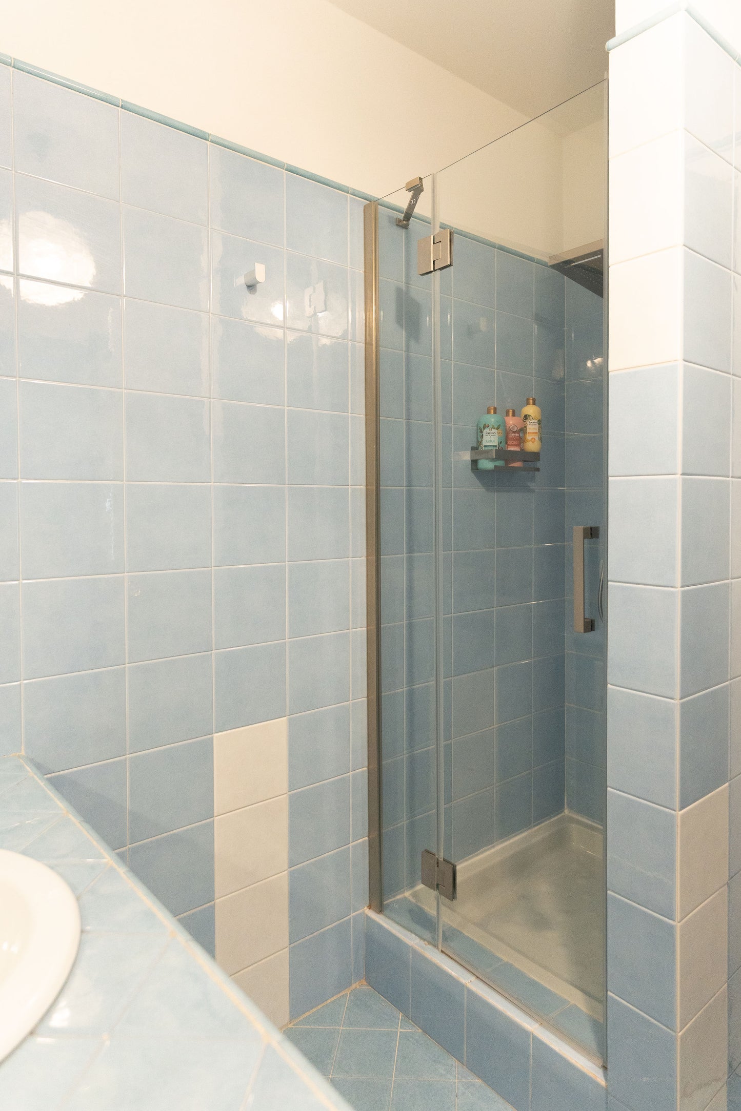 Historic Center of Ivrea – Warm, Pet-Friendly Apartment, Sleeps up to 9 (Via Palestro 86)