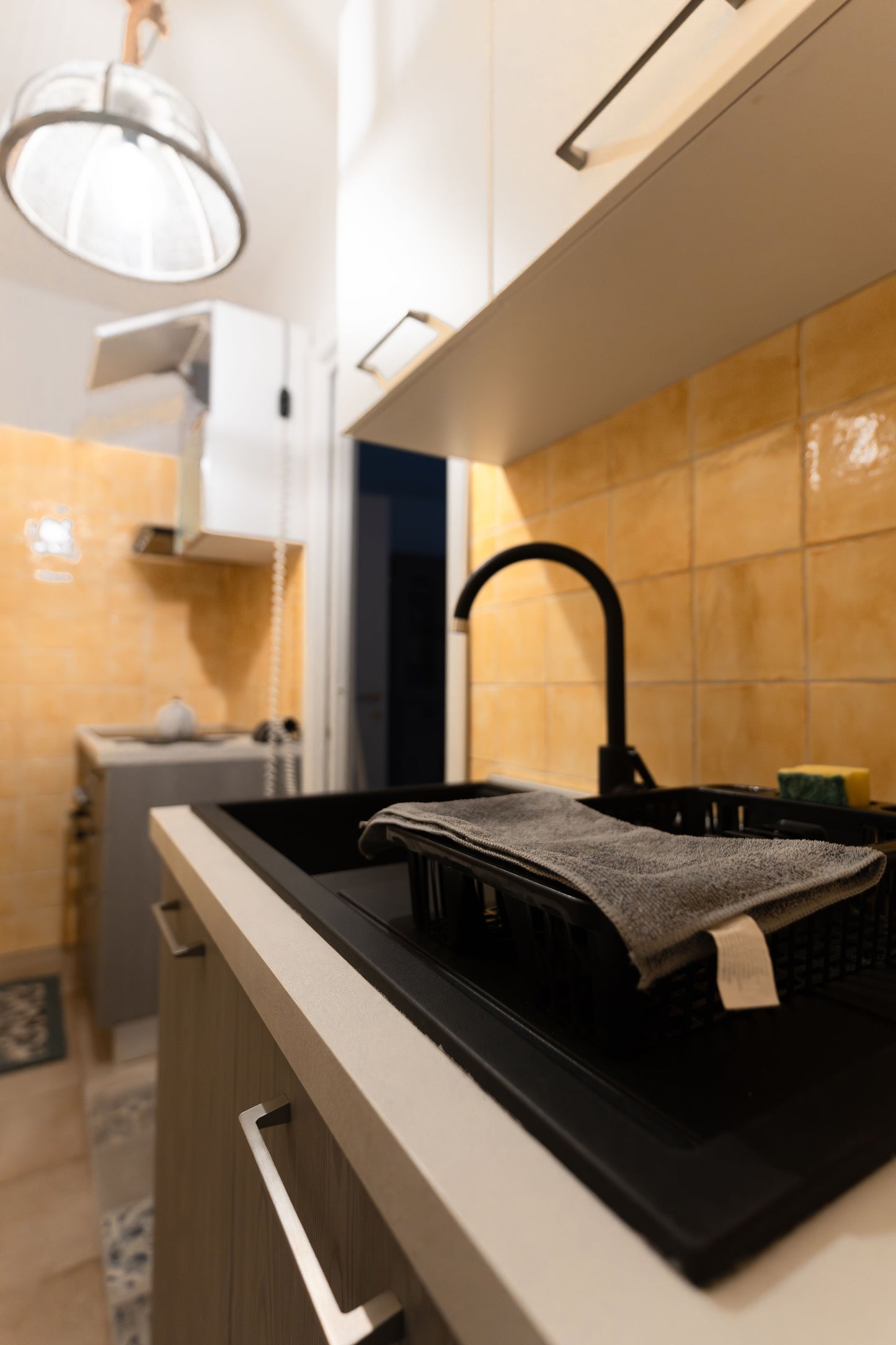 Historic Center of Ivrea – Warm, Pet-Friendly Apartment, Sleeps up to 9 (Via Palestro 86)