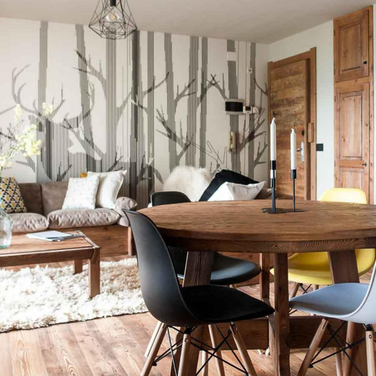 “Bellissimo appartamento a Sauze d’Oulx con vista spettacolare sulla Val di Susa — prenota il tuo angolo di relax tra le Alpi.”﻿